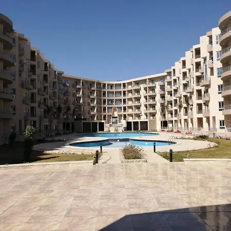 Princess Resort Unit Number 260A Markos