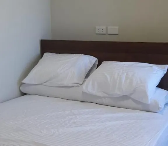 Princess Unit Number 260a Markos Appartement