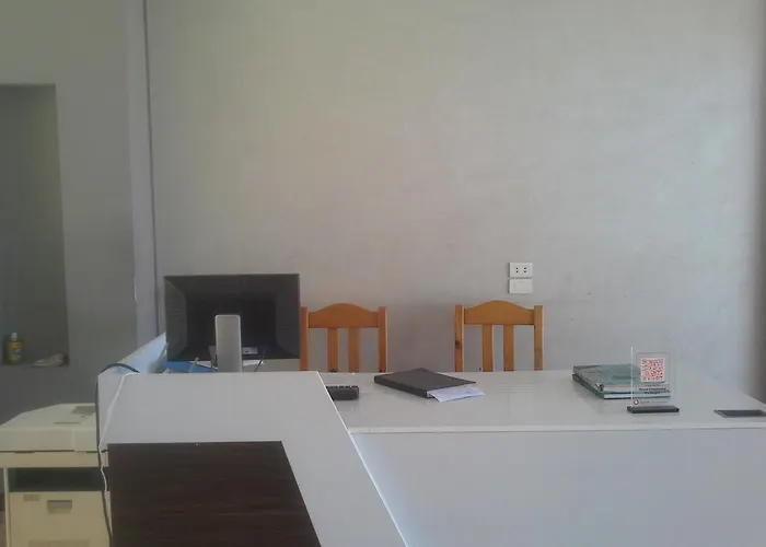 Appartement Princess Unit Number 260a Markos