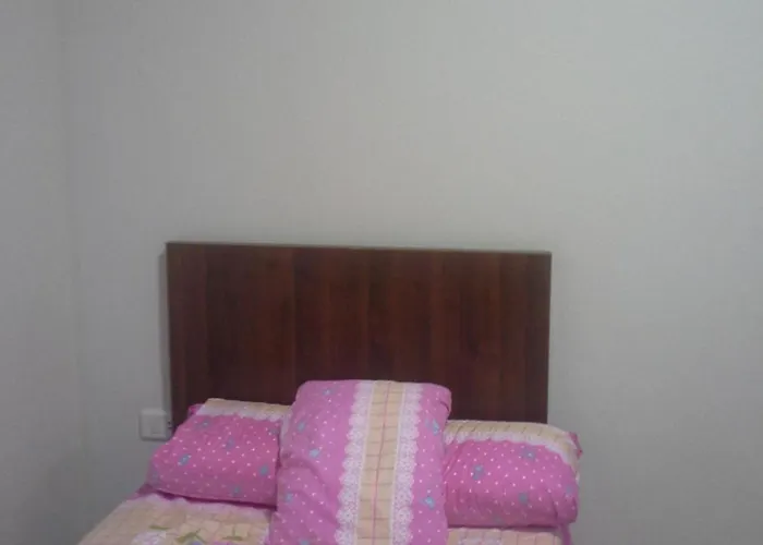 Princess Unit Number 260a Markos Hurghada