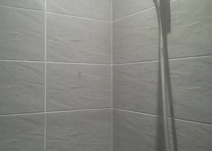 Princess Unit Number 260a Markos Appartement Hurghada