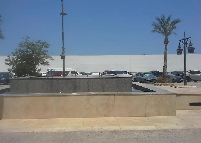 Princess Unit Number 260a Markos Appartement