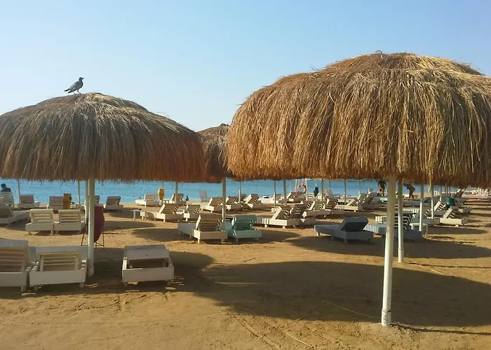 Appartement Princess Unit Number 260a Markos