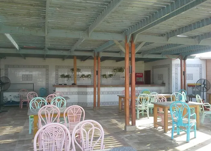 Princess Unit Number 260a Markos Hurghada